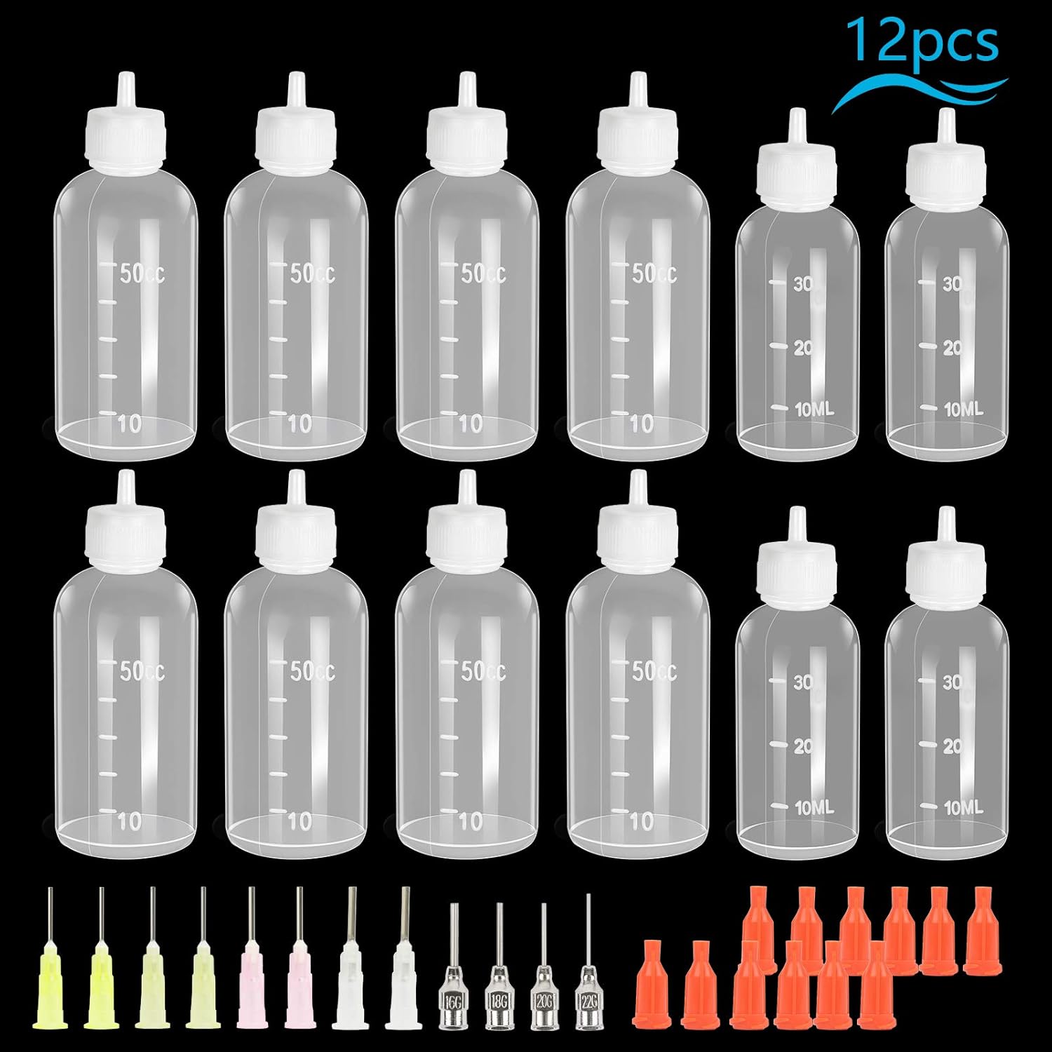 bottiglia d'olio per macchina da cucire