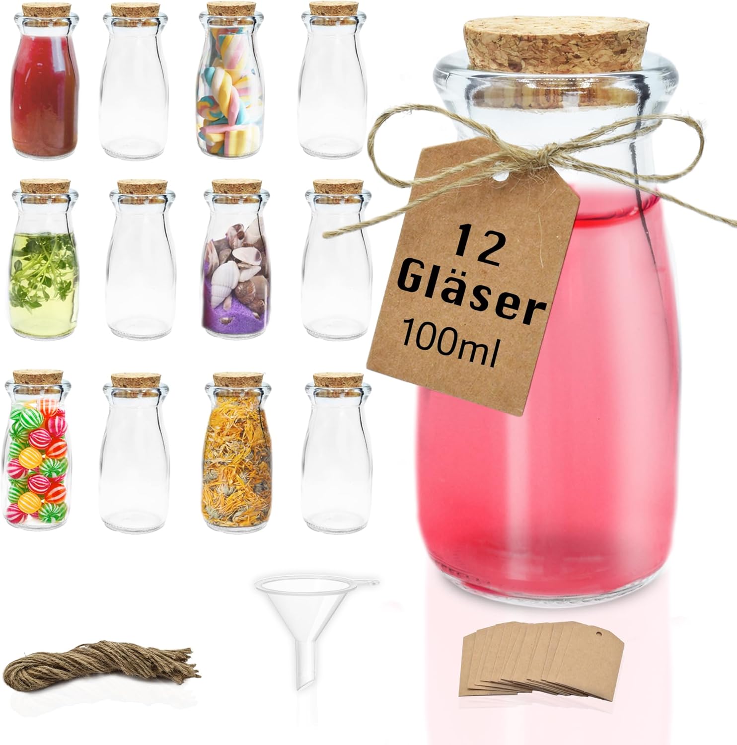 Adesivi Per Forcella Fox 38 - Heritage Collection 2021 | Resistenti Alle Intemperie - Foto 4