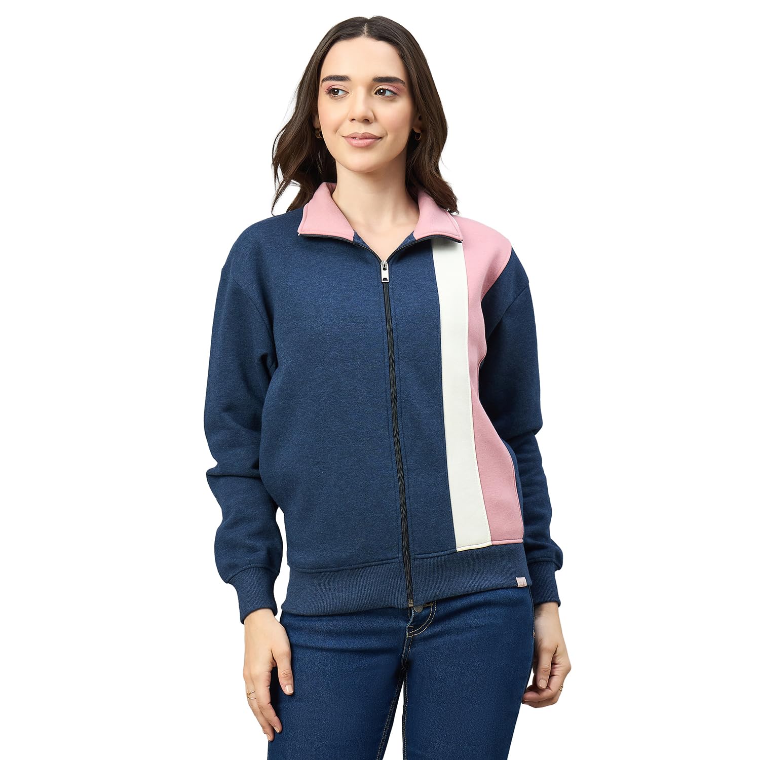 duke Women Sweatshirt-picture-37