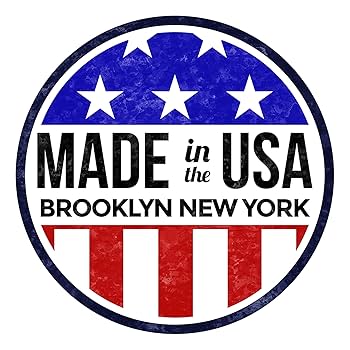 AWgallery商品　6台まとめ　F02B Amazon.co.jp: ArtToFrames Alphabet写真画像フレームwith 2 – 5