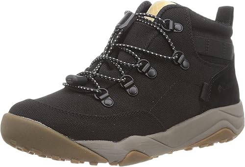Columbia omni tech hiking boots Clearance