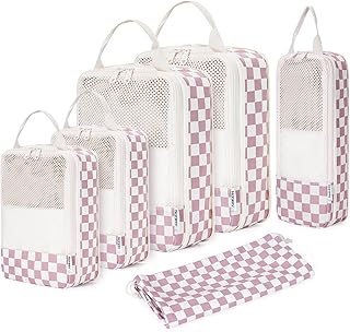 Organizador de Cabine de Transporte