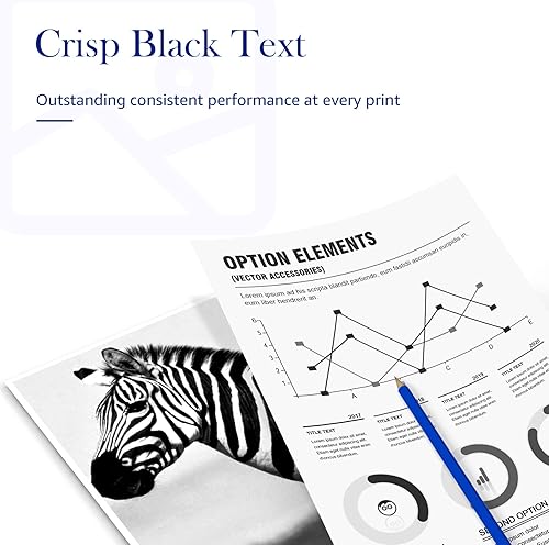 Miniatura 7 de STAROVER - Cartuchos de tóner compatibles para Samsung MLT-D111S D111S 111S 111L MLT111S para impresoras Samsung M2020W M2070FW M2020 M2070 M2070W