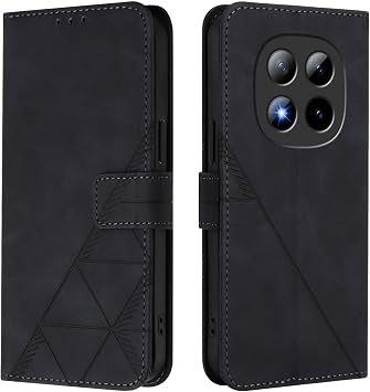 Redmi Note 15 Pro+ Plus 5G 4G     PU        Redmi Note 15 Pro Plus 5G
