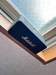 お客様イメージ