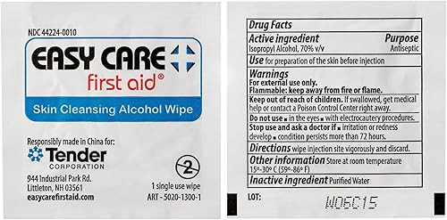 Miniatura 8 de Adventure Medical Kit Trauma Pak Kit de primeros auxilios con QuikClot - Kit de primeros auxilios para suministros de emergencia, artículos