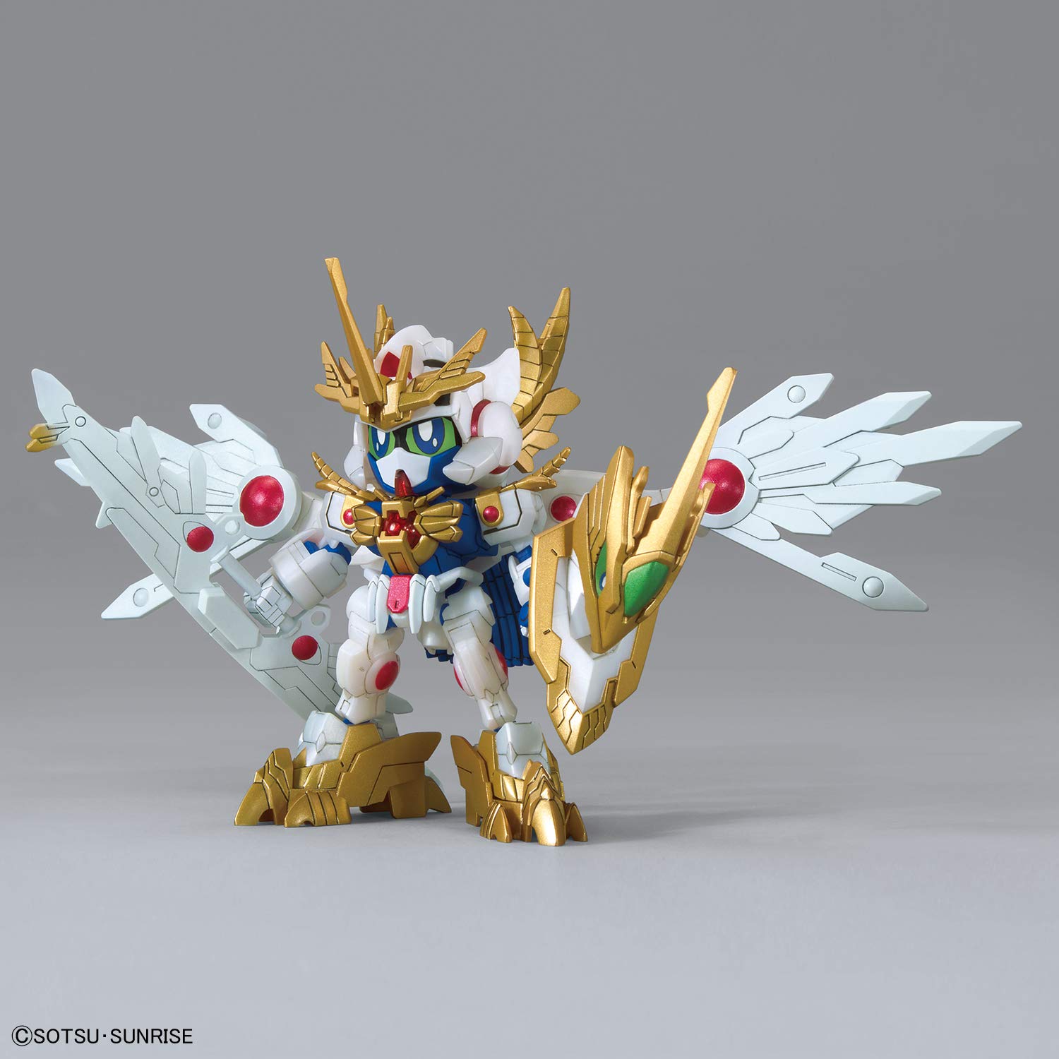 Amazon.co.jp: SDBD:R ガンダムビルドダイバーズRe:RISE エクスヴァル