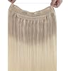 Product Photo 8