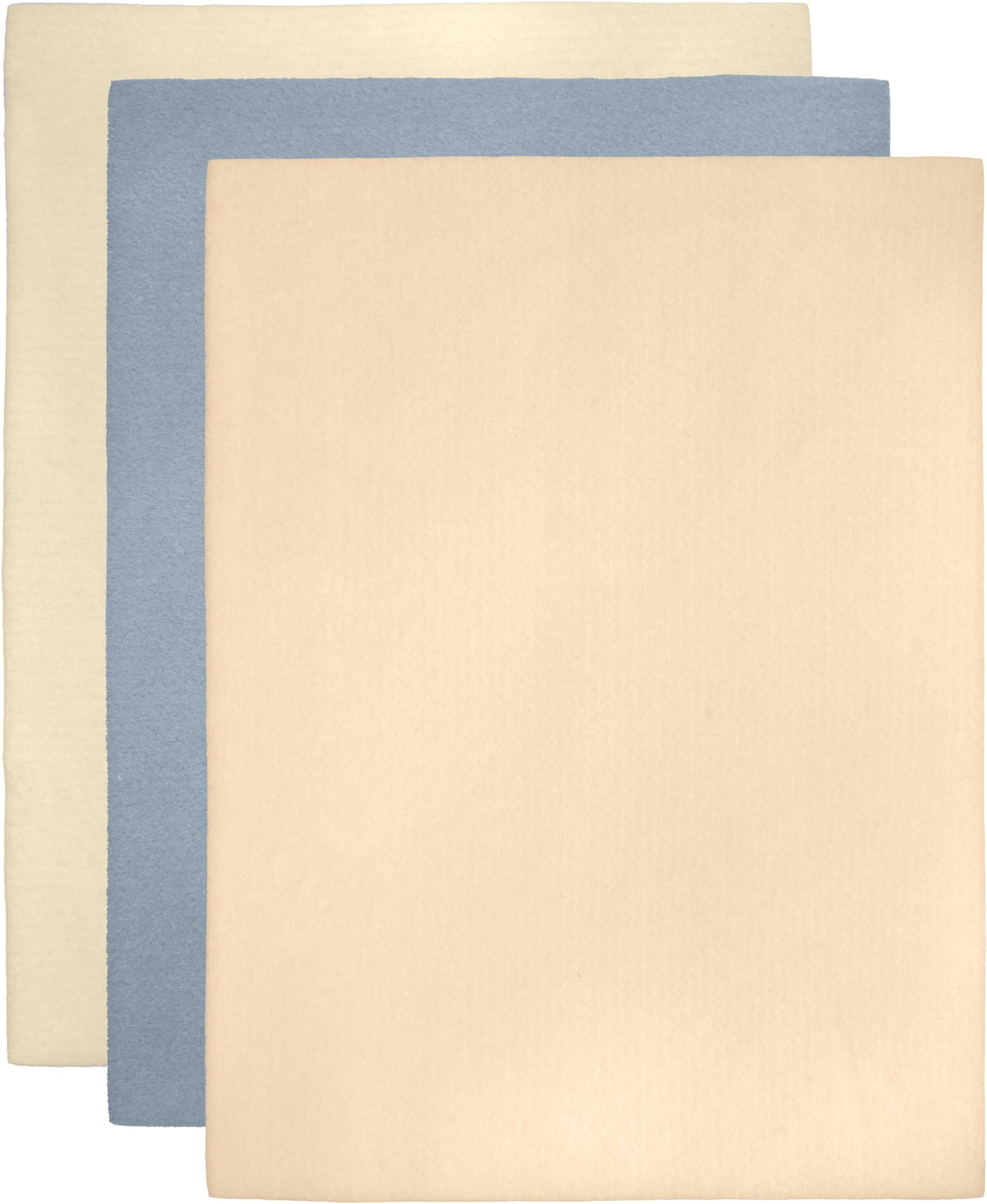 Bead Mats 11" X 14" (Set of 3)