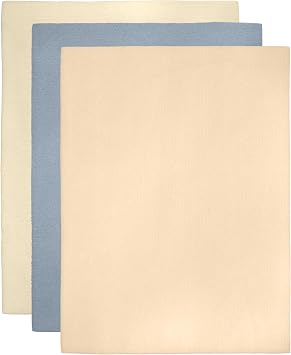 Bead Mats 11" X 14" Set of 3