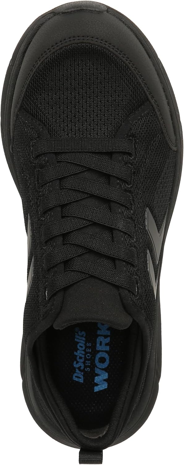 Dr. Scholl's Shoes Womens Got It - Image 6