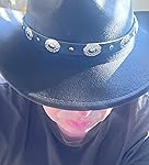 Review Image by Zara H. Zara H.