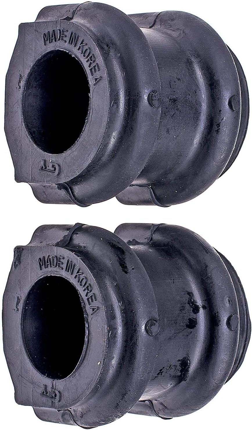 APDTY 146888 Bushing