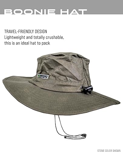 Miniatura 4 de FROGG TOGGS Waterproof Breathable Boonie Hat