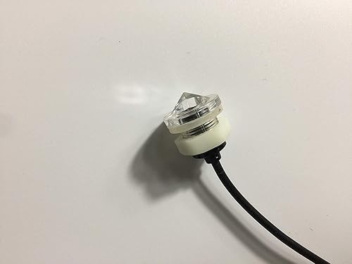 Miniatura 6 de Marine Color Acuario ATO auto top apagado sistema, llenador de agua con 3 sensores, bomba incluye