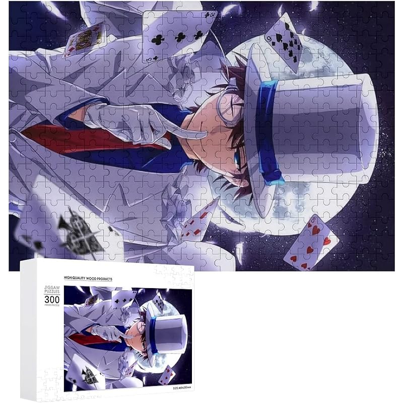 おもちゃ オプティミスティック コナ ン パズル 1000ピース 木のパズル おもちゃ 子供用 脳トレーニング ファッションアクセサリー 人気アニメ 漫画 キャラクター P5i4lmxlla Souljob Com Br おもちゃ オプティミスティック コナ ン パズル 1000ピース 木のパズル おもちゃ 子供用 脳トレーニング ファッションアクセサリー 人気アニメ 漫画 キャラクター P5i4lmxlla Souljob Com Br