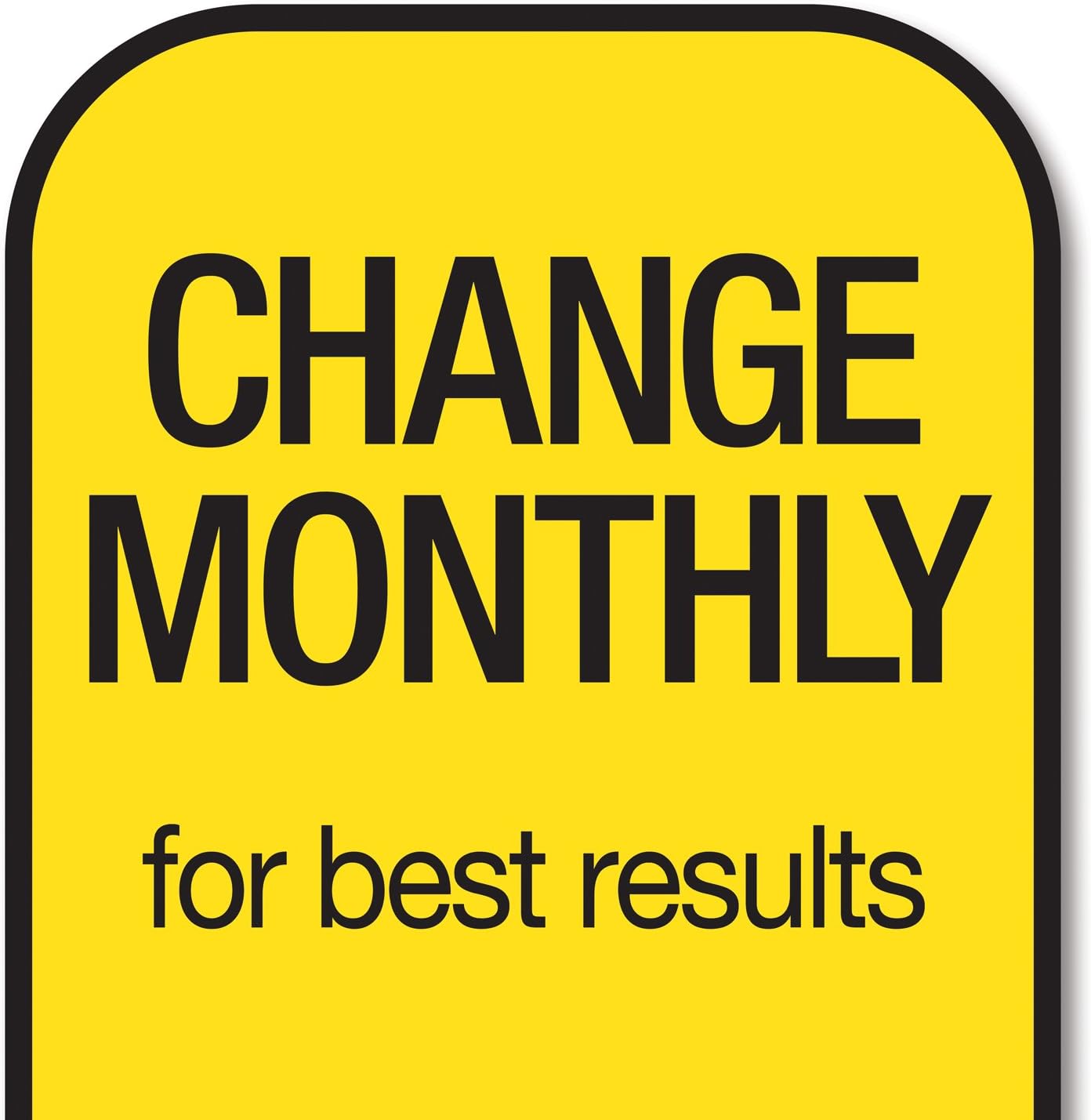 MarineLand Magnum Polishing Internal Canister Filter (ML90770) ML90769 JH Floss Sleeve