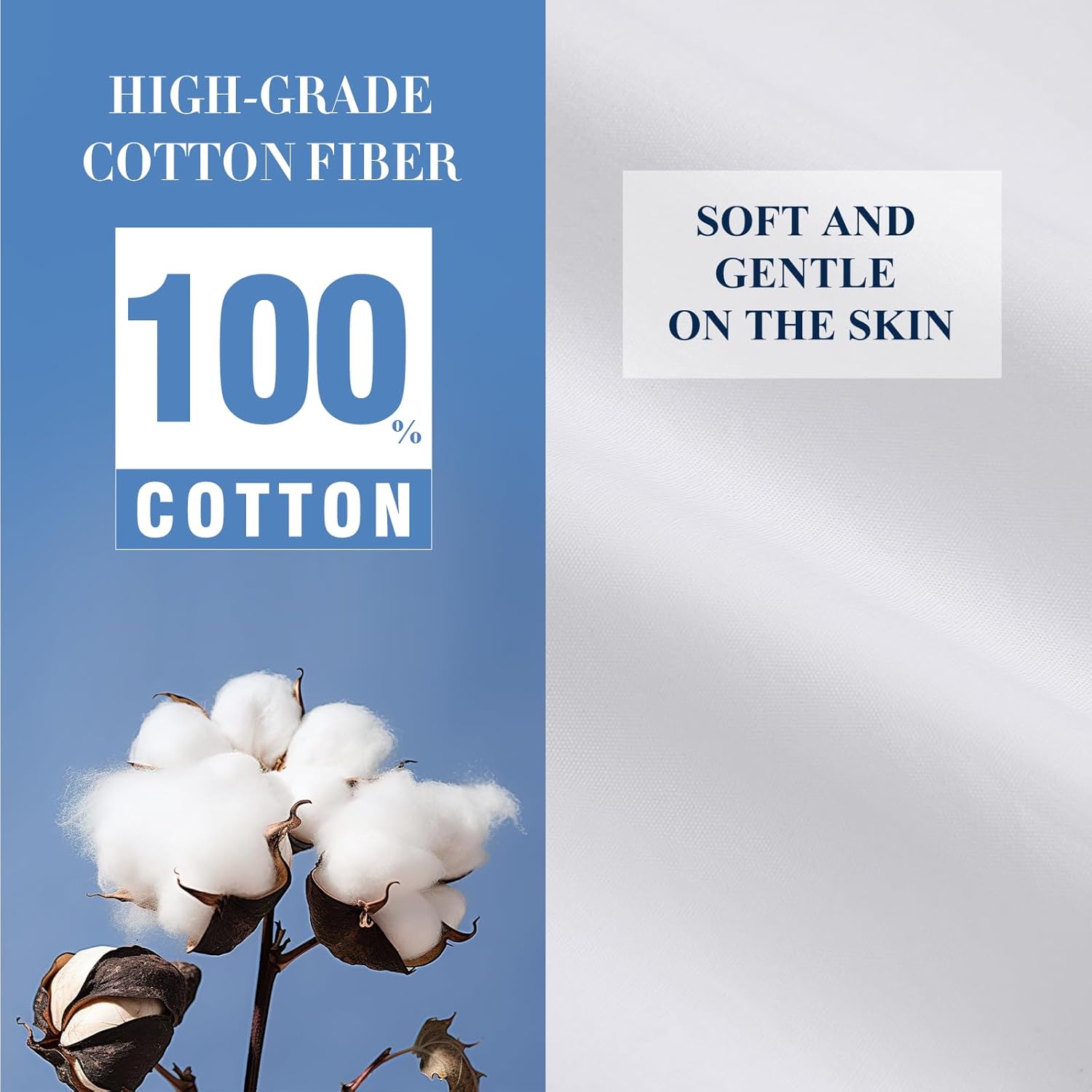 Collar Detachable Dickey Denim Faux Collars for Women Men Shirt Collar cuellos falsos para Muje - Image 4