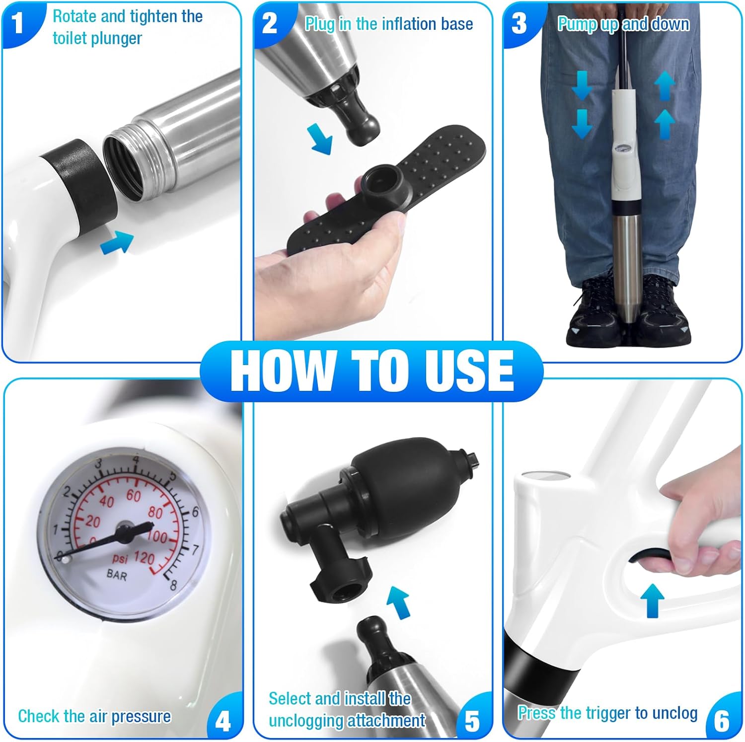 Jinsiy aloqa uchun qizlar katta rasmlar