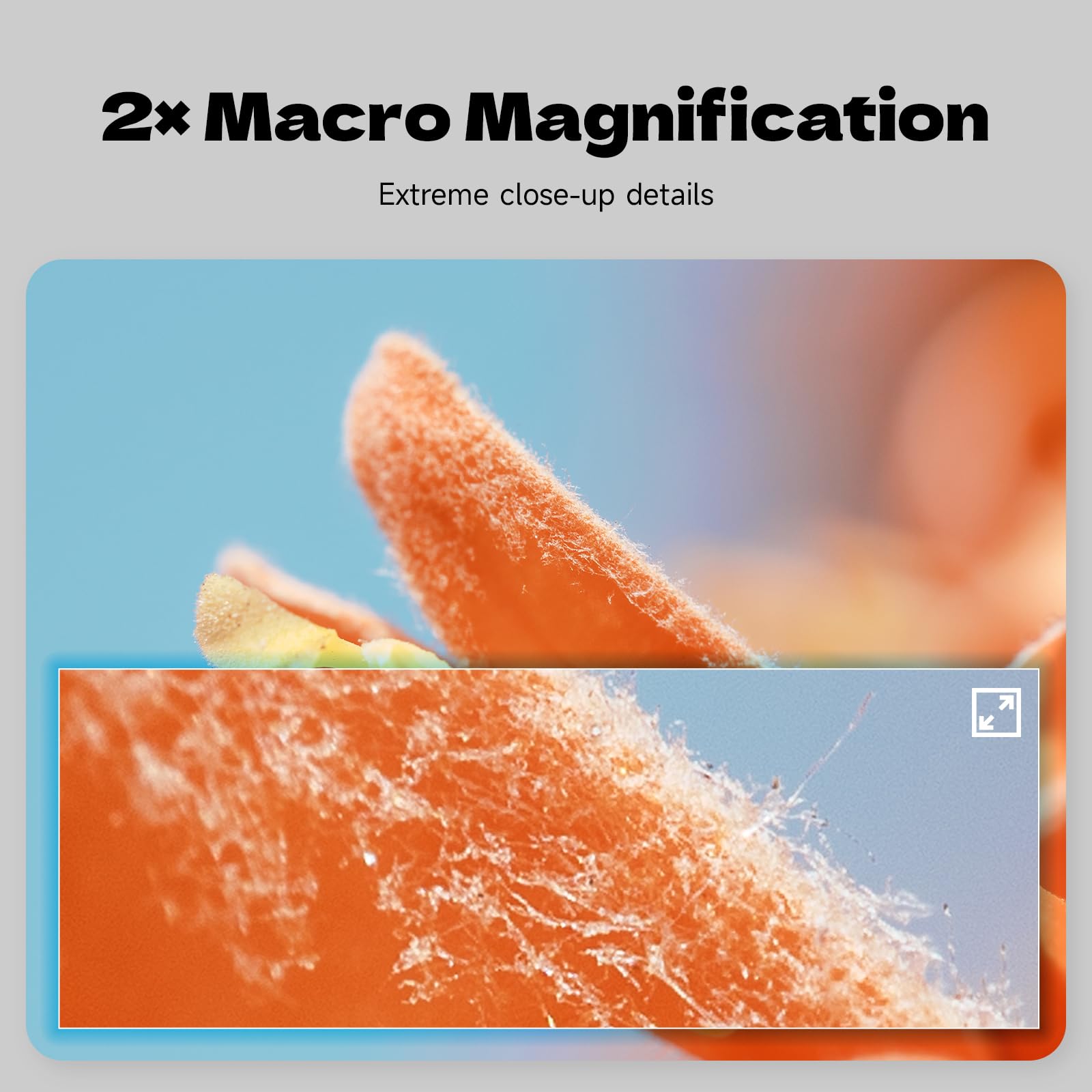 Brightinstar 60 mm F2.8 obiektyw makro do Nikon Z – MF obiektyw Z30, Z50, Z50I, ZFC. Zmiana z pełnego formatu na format APS-C: Z5, Z5II, Z6, Z6II, Z6III, Z7, Z7I, Z8, Z9, Zf.
