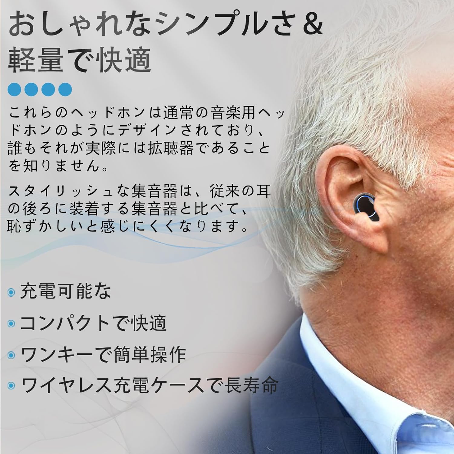 DVD☆「QP」(全4巻)斎藤工 金子ノブアキ 渡部豪太 林遣都 H. 様 専用