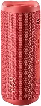 SP7 40W Ta nabilir Bluetooth Hoparl r 14 Saat Dinleme RGB I k IPX7 TF Kart K rm z