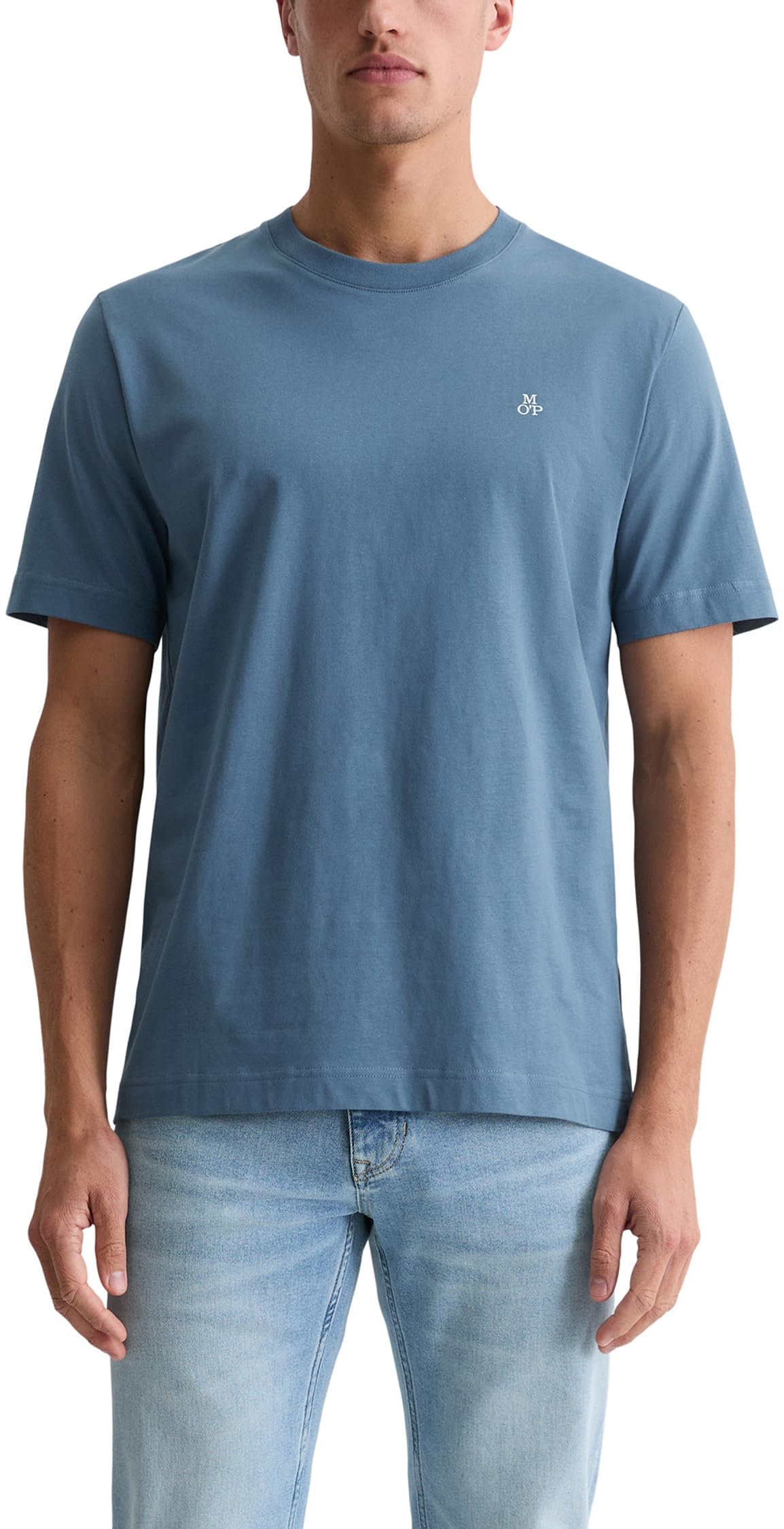 Marc O'Polo Herren T-Shirt