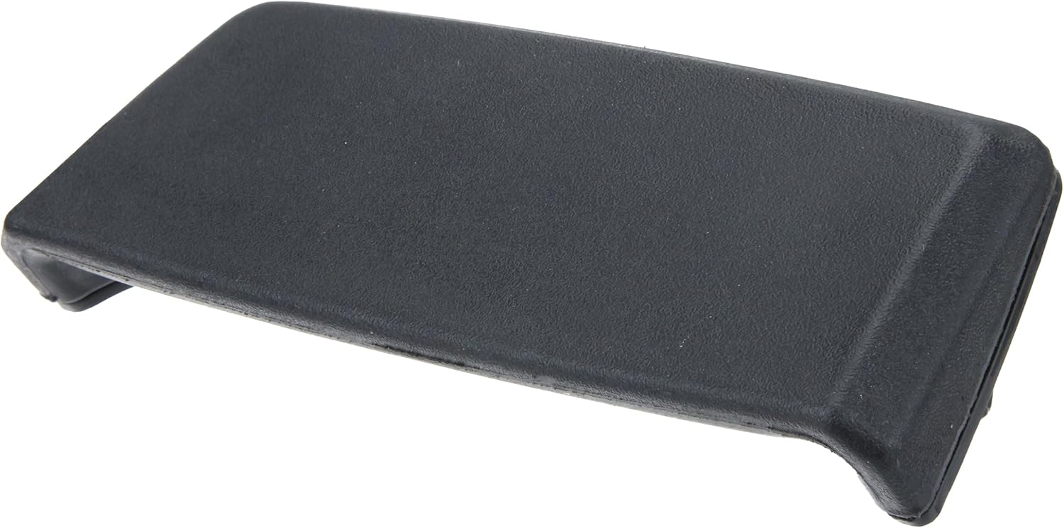 Autotecnica 903367S000 Liftgate Glass Handle