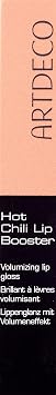 ARTDECO Hot Chili Lip Booster