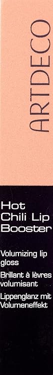 ARTDECO Hot Chili Lip Booster