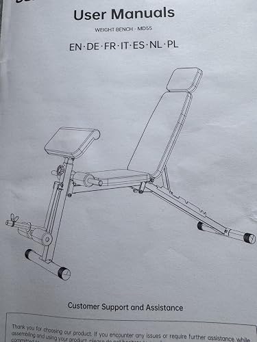 Review Image by Luis G.