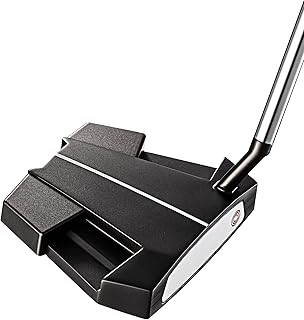 オデッセイ (ODYSSEY) パター ELEVEN メンズ