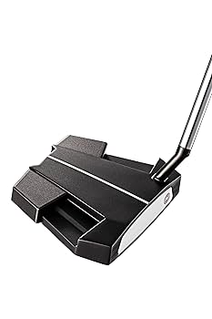 ODYSSEY ELEVEN パター　33インチ オデッセイ ELEVEN パター