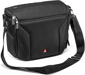 manfrotto camera bag amazon