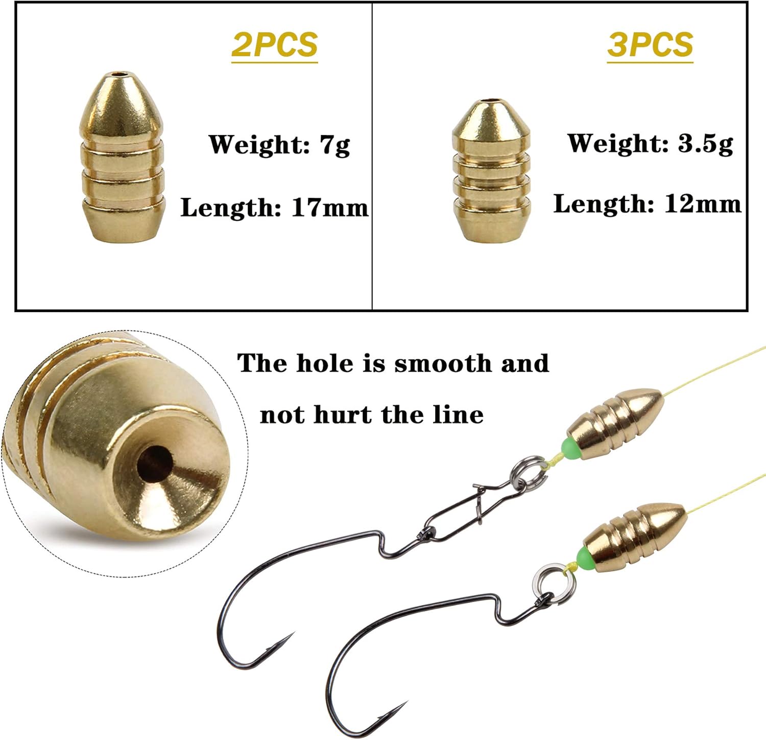 71eDG0P+GhL. AC SL1500