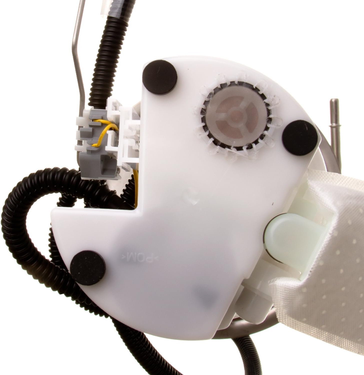 Delphi FG0946 Fuel Module