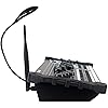 Product Photo 4