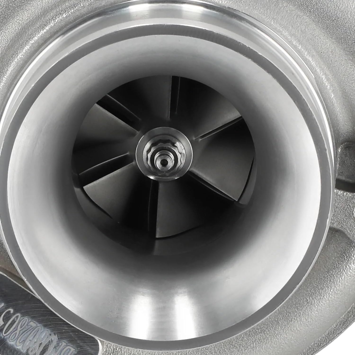 とし テールゲート メンバー リフト サポート トランク ガス ストラット