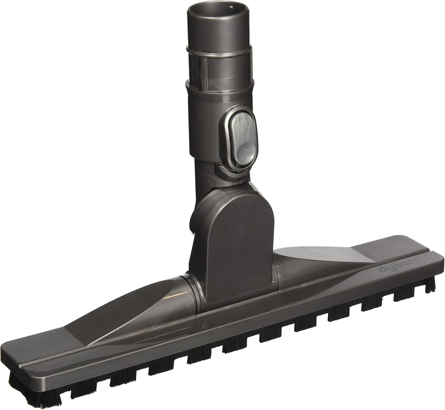 Dyson 920019-01 Floor Tool, Articulating Dc27/Dc23-Slvr/Purple Much