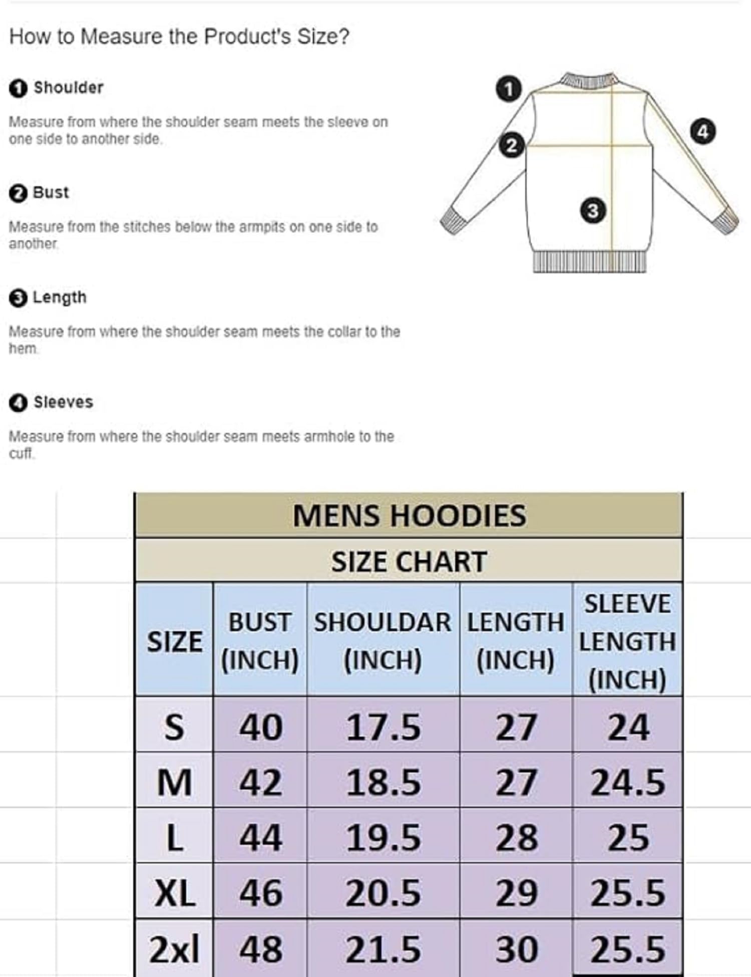 Lymio Felpa con cappuccio || Felpa unisex || Felpa con cappuccio e felpa unisex (H-50-53)