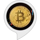 仮想通貨チャート