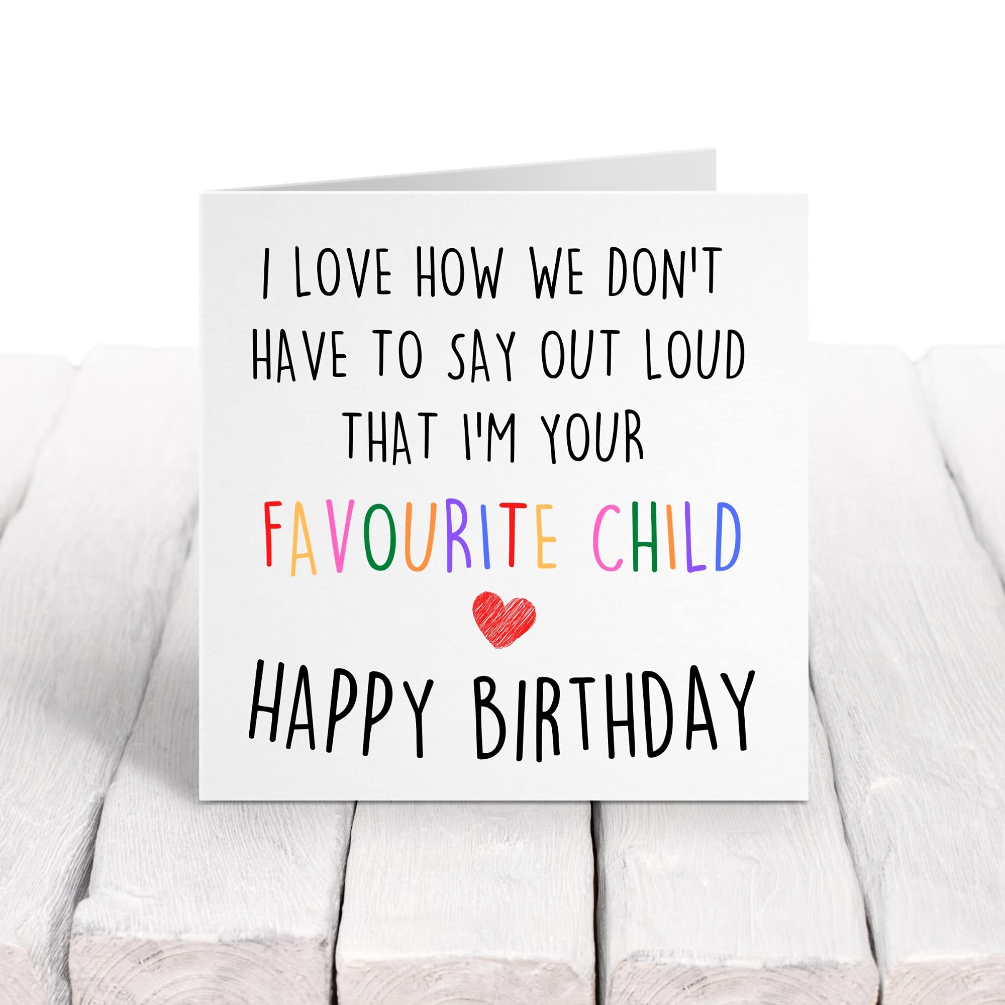 Carte Anniversaire Dromadaire Gratuite The Cardtel Carte D'anniversaire  Amusante Pour Maman Ou Carte Anniversaire Homme Humoristique, image size:2000x2000