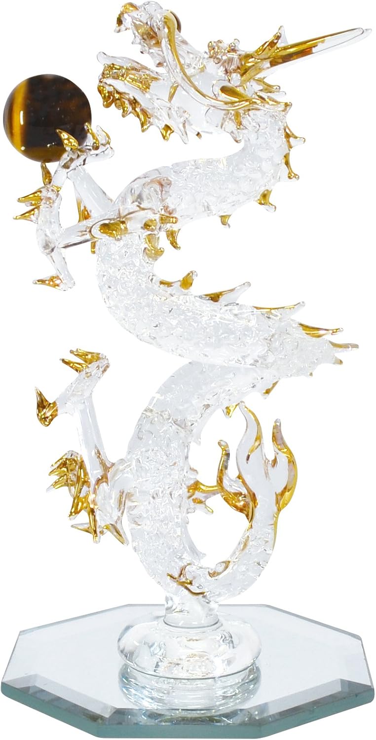 さざれ石（石灰質角礫岩 W25.5cm/D17.6cm/H14.4cm）072 さざれ石 | 広島市議会議員もりばたけ秀治（森畠秀治）