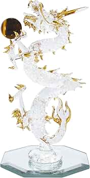 71eDJG6OJuL._AC_UF350,