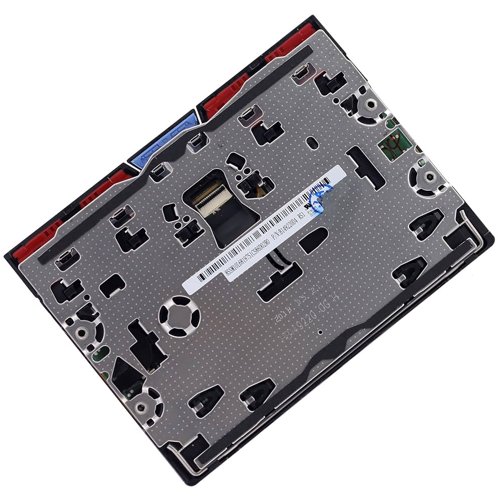 その他 ThinkPadT450 71eDJKBjupL._UF1000,1000_QL80_.jpg