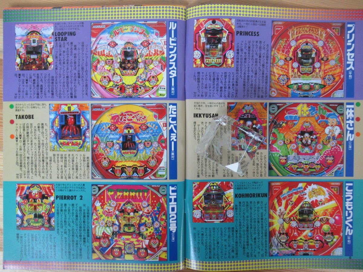 「パチスロ必勝ガイドNEO」2007年6月（創刊号）～2012年5月（最終号） パチスロ必勝ガイドNEO」2007年6月（創刊号）～2012年5月（最終号）