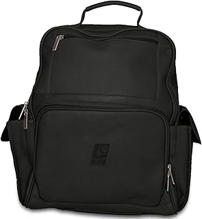 phoenix suns backpack