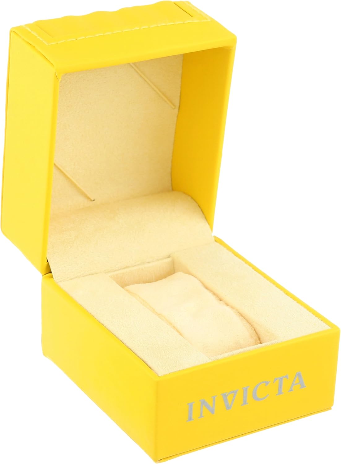 ساعت مچی زنانه اینویکتا مدل ۱۴۸۷۲ با بدنه استیل