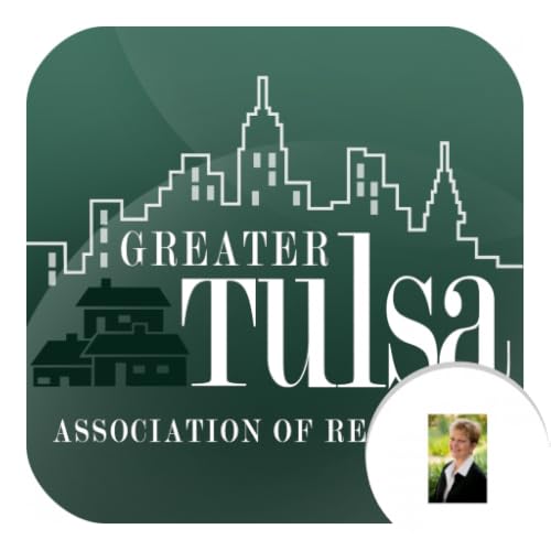 Susie Johnson Mobile MLS - //medicalbooks.filipinodoctors.org