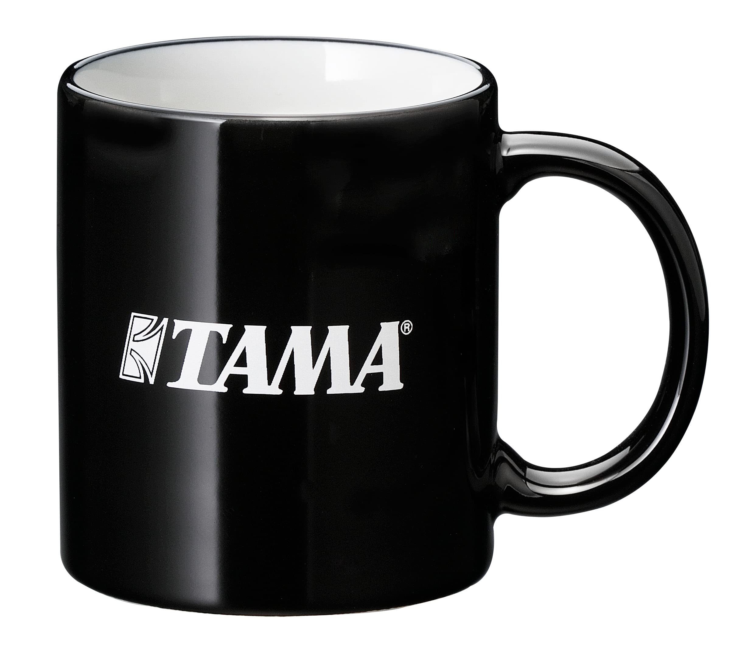 TAMA Mug